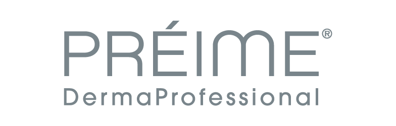 Preime Derma